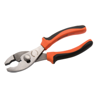 Slip-Joint Pliers Distribution Industrielle GC