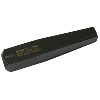Screw Extractor, For Screw Size 1-1/2" Distribution Industrielle GC