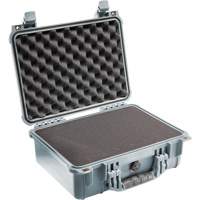 Valise de transport Protector Case Distribution Industrielle GC