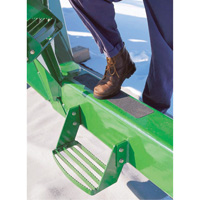 Ruban agrippant Distribution Industrielle GC
