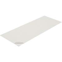 Tapis pour salle blanche Distribution Industrielle GC