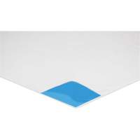 Tapis pour salle blanche Distribution Industrielle GC