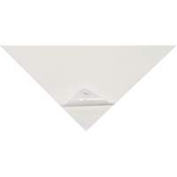 Tapis pour salle blanche Distribution Industrielle GC