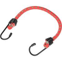 Sangles d'arrimage elastiques, 12" Distribution Industrielle GC