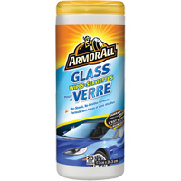 Serviettes pour le verre Distribution Industrielle GC