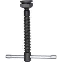 Replacement Spindle Assembly Distribution Industrielle GC
