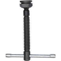 Replacement Spindle Assembly Distribution Industrielle GC