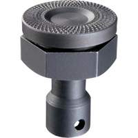 Heavy-Duty MorPad Assembly Distribution Industrielle GC