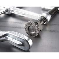 Heavy-Duty MorPad Assembly Distribution Industrielle GC