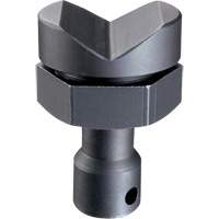 Heavy-Duty MorPad Assembly Distribution Industrielle GC