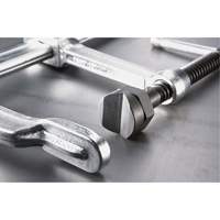 Heavy-Duty MorPad Assembly Distribution Industrielle GC