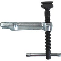 Sliding Arm Assembly Distribution Industrielle GC