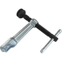 Sliding Arm Assembly Distribution Industrielle GC