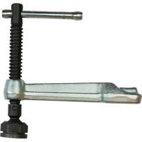 Sliding Arm Assembly Distribution Industrielle GC
