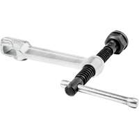 Sliding Arm Assembly Distribution Industrielle GC