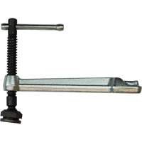 Sliding Arm Assembly Distribution Industrielle GC