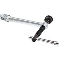 Sliding Arm Assembly Distribution Industrielle GC