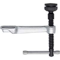 Sliding Arm Assembly Distribution Industrielle GC