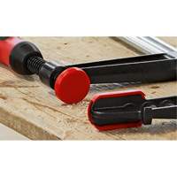 Replacement PowerGrip Clamp Pad Set Distribution Industrielle GC