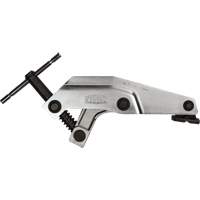 Sliding Arm Assembly Distribution Industrielle GC