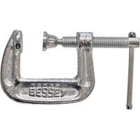 C-Clamps