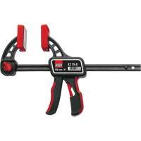 One-Handed EZ Clamp, 6" (152 mm) Distribution Industrielle GC