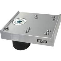 Toggle Clamp Adapter Distribution Industrielle GC