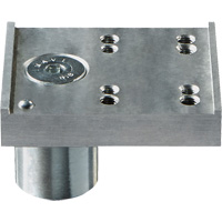 Toggle Clamp Adapter Distribution Industrielle GC