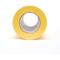Automotive Refinish Masking Tape 388N, 18 mm (3/4") x 55 m (180'), Tan Distribution Industrielle GC