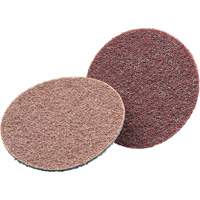 Scotch-Brite SE Surface Conditioning Disc SE-DH, 7" Dia., Medium Grit, Aluminum Oxide Distribution Industrielle GC