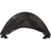 Protection individuelle pour le soudage