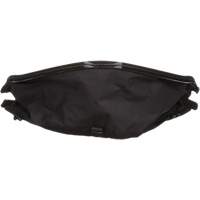Speedglas Face Seal Distribution Industrielle GC
