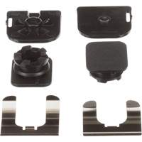 Speedglas Pivot Kit Distribution Industrielle GC