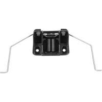 Speedglas Flip-Up Mechanism Distribution Industrielle GC