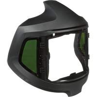 Speedglas 9002D Welding Shield Distribution Industrielle GC