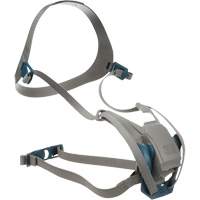 Replacement Harness Assembly Distribution Industrielle GC