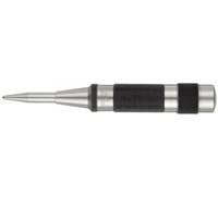 Pointeau centreur automatique, 11/16" dia., 5-1/4" lo. Distribution Industrielle GC