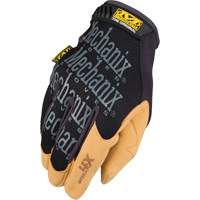 Material4X&reg; Original&reg; Abrasion-Resistant Gloves, Synthetic Palm, Size Medium/9 Distribution Industrielle GC