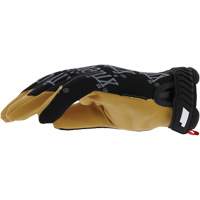 Material4X&reg; Original&reg; Abrasion-Resistant Gloves, Synthetic Palm, Size Medium/9 Distribution Industrielle GC