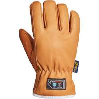 Endura&reg; Gloves, Large, Synthetic Palm, Thinsulate Inner Lining Distribution Industrielle GC