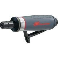 Rectifieuse MAX, Collet 1/4", 25000 Tr/min Distribution Industrielle GC