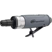Meule &agrave; rectifier les matrices 308B, Collet 1/4", 25000 Tr/min Distribution Industrielle GC