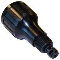 BIO-CIRCLE Replacement Swirl Piece Distribution Industrielle GC
