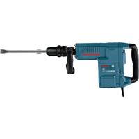 Demolition Hammer Distribution Industrielle GC