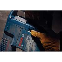 Demolition Hammer Distribution Industrielle GC