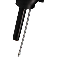 Brumisateur d'ac&eacute;tone manuel s&eacute;rie industriel & entrepreneur, 50 oz (1,5L) Distribution Industrielle GC