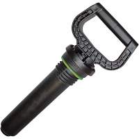 Industrial & Contractor Series Acid Compression Sprayer, 2 gal. (9 L), Polyethylene, 21" Wand Distribution Industrielle GC