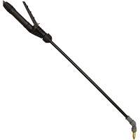 Vaporisateur Max pour entrepreneur, 1 gal. (4,5 L), Poly&eacute;thyl&egrave;ne, Lance de 14" Distribution Industrielle GC