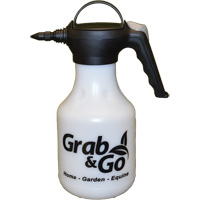 Brumisateur Grab & Go, 50 oz (1,5L) Distribution Industrielle GC