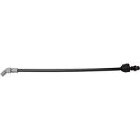 Professional Sprayer Wand Distribution Industrielle GC